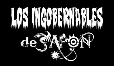 Un nouveau membre pour Los Ingobernables de Japón