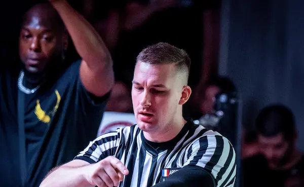 D'autres promotions prennent leurs distances avec Joseph Fenech Jr. et Alex Schneider