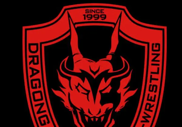 La Dragon Gate va être diffusée en France