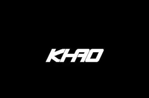 KHAO : une nouvelle promotion de catch se lance en Île-de-France